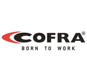 marken-cofra-arbeitsschutz-loeschner