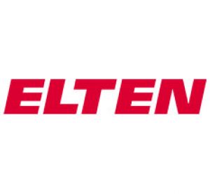 marken-elten-arbeitsschutz-loeschner