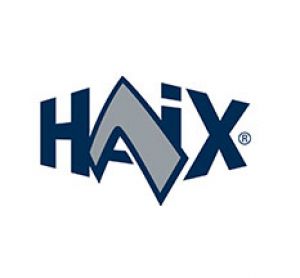 marken-haix-arbeitsschutz-loeschner