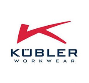 marken-kuebler-arbeitsschutz-loeschner