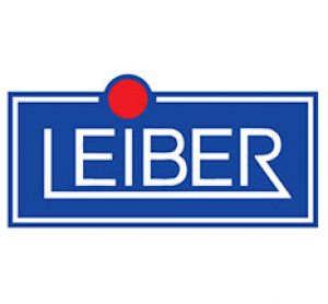 marken-leiber-arbeitsschutz-loeschner