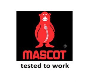 marken-mascott-arbeitsschutz-loeschner