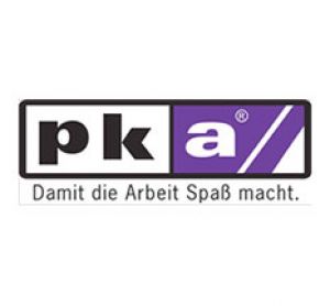 marken-pka-arbeitsschutz-loeschner