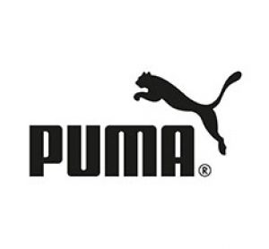 marken-puma-arbeitsschutz-loeschner