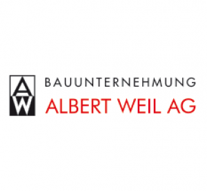 kundenlogo-albert-weil-ag-arbeitsschutz-loeschner