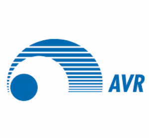 kundenlogo-avr-arbeitsschutz-loeschner