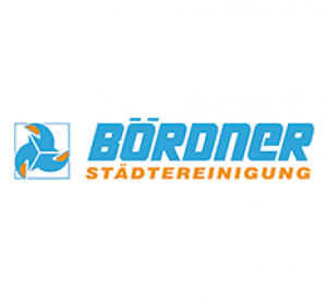 kundenlogo-boerdner-arbeitsschutz-loeschner