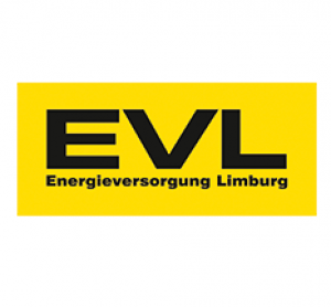 kundenlogo-evl-arbeitsschutz-loeschner