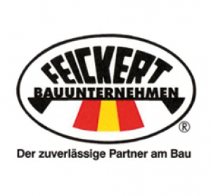 kundenlogo-feikert-arbeitsschutz-loeschner