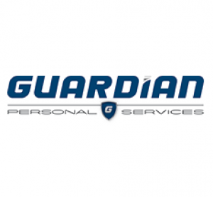 kundenlogo-guardian-arbeitsschutz-loeschner