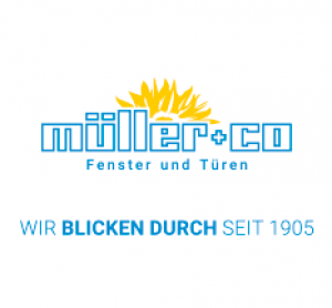 kundenlogo-mueller-co-mobil-arbeitsschutz-loeschner