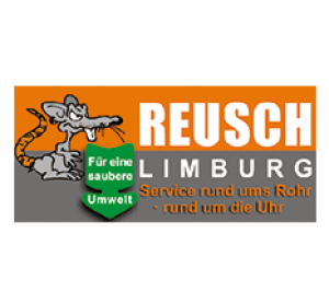 kundenlogo-reusch-mobil-arbeitsschutz-loeschner