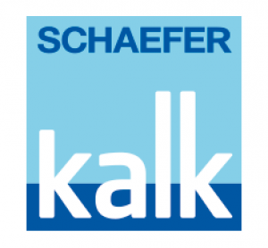 kundenlogo-schaeferkalk-arbeitsschutz-loeschner