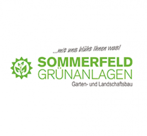 kundenlogo-sommerfeld-arbeitsschutz-loeschner