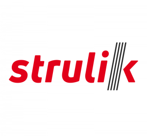 kundenlogo-strulik-arbeitsschutz-loeschner