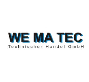 kundenlogo-wematec-arbeitsschutz-loeschner