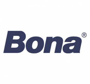 kundenlogo-bona